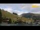 Webcam in Wald im Pinzgau, 2.5 km entfernt