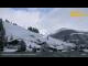 Webcam in Wald im Pinzgau, 0.9 km entfernt