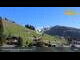 Webcam in Wald im Pinzgau, 2.5 km entfernt