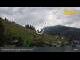 Webcam in Wald im Pinzgau, 6.6 km