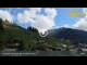 Webcam in Wald im Pinzgau, 2.5 mi away
