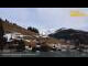 Webcam in Wald im Pinzgau, 3 km