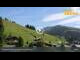 Webcam in Wald im Pinzgau, 6.4 km entfernt