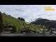 Webcam in Wald im Pinzgau, 0.9 km
