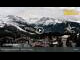 Webcam in Wald im Pinzgau, 2.7 mi away