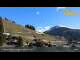 Webcam in Wald im Pinzgau, 2.5 mi away