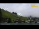 Webcam in Wald im Pinzgau, 6.6 km
