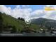 Webcam in Wald im Pinzgau, 3.4 km entfernt