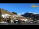 Webcam in Wald im Pinzgau, 3 km