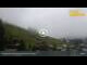 Webcam in Wald im Pinzgau, 2.5 km