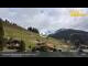 Webcam in Wald im Pinzgau, 0.9 mi away