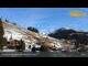 Webcam in Wald im Pinzgau, 0.9 km