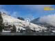 Webcam in Wald im Pinzgau, 2.5 km