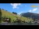 Webcam in Wald im Pinzgau, 0.4 mi away
