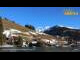Webcam in Wald im Pinzgau, 2.4 km