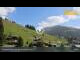 Webcam in Wald im Pinzgau, 2.5 km
