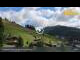 Webcam in Wald im Pinzgau, 2.5 km entfernt