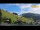 Webcam in Wald im Pinzgau, 6.4 km entfernt