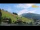 Webcam in Wald im Pinzgau, 2.5 km