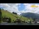 Webcam in Wald im Pinzgau, 8.3 km