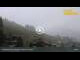 Webcam in Wald im Pinzgau, 0.9 km