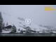 Webcam in Wald im Pinzgau, 2.5 mi away