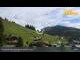 Webcam in Wald im Pinzgau, 2.5 km