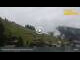 Webcam in Wald im Pinzgau, 6.6 km