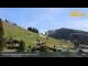 Webcam in Wald im Pinzgau, 10.6 km entfernt