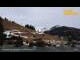 Webcam in Wald im Pinzgau, 7.9 km entfernt