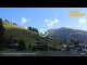 Webcam in Wald im Pinzgau, 6.6 km