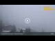 Webcam in Wald im Pinzgau, 6.6 km