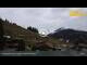 Webcam in Wald im Pinzgau, 2.5 km