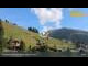 Webcam in Wald im Pinzgau, 6.6 km