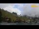 Webcam in Wald im Pinzgau, 2.5 km