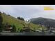 Webcam in Wald im Pinzgau, 8.3 km
