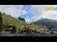 Webcam in Wald im Pinzgau, 0.9 km entfernt