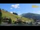 Webcam in Wald im Pinzgau, 0.4 mi away