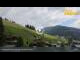 Webcam in Wald im Pinzgau, 2.7 mi away