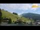 Webcam in Wald im Pinzgau, 2.5 km