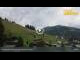 Webcam in Wald im Pinzgau, 3.4 km entfernt