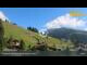 Webcam in Wald im Pinzgau, 6.6 km