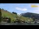 Webcam in Wald im Pinzgau, 1.2 mi away