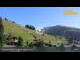 Webcam in Wald im Pinzgau, 1.4 mi away