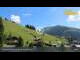 Webcam in Wald im Pinzgau, 6.6 km