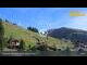 Webcam in Wald im Pinzgau, 6.4 km