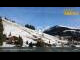 Webcam in Wald im Pinzgau, 0.4 mi away