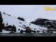 Webcam in Wald im Pinzgau, 0.9 km