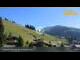 Webcam in Wald im Pinzgau, 2.5 km