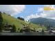 Webcam in Wald im Pinzgau, 0.9 mi away